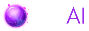 Blinkit-AI